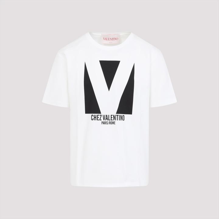 Immagine prodotto Valentino 6V3MG16PAQ9 (S)