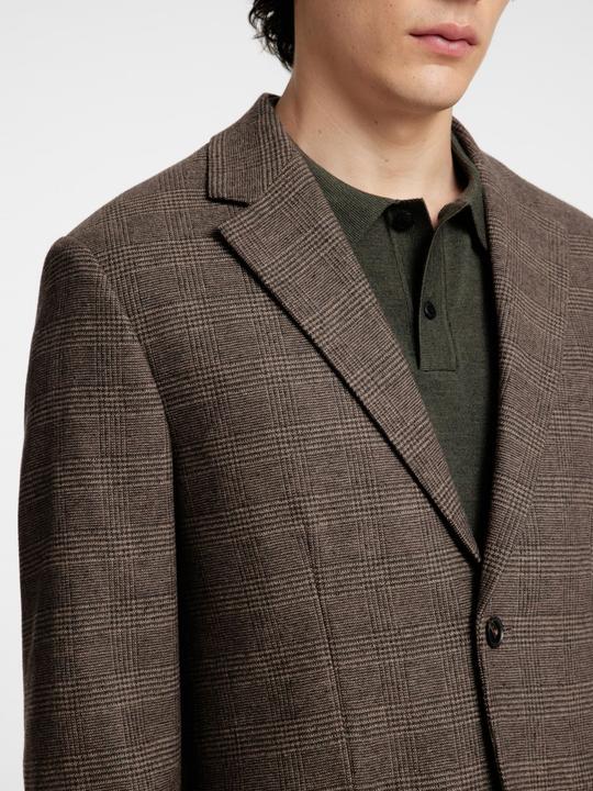 Immagine prodotto Selected Homme Blazer a quadri (50)