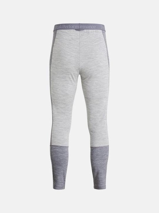 Produktbild Peak Performance Magic Long John (XXL)