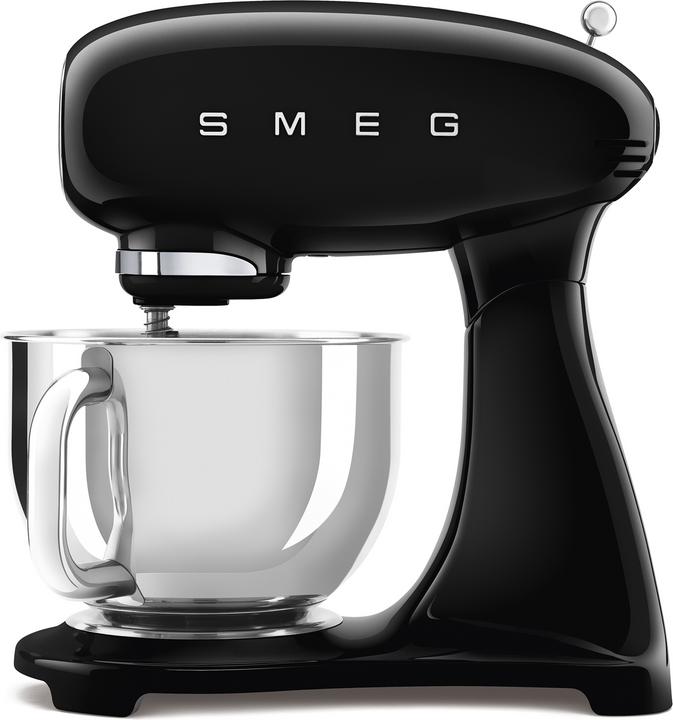 Image du produit Smeg Robot de cuisine (800 W)