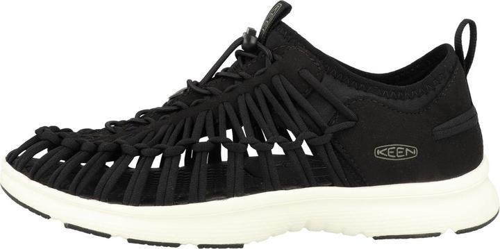 Produktbild Keen M Uneek O3 (43)