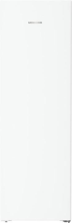 Actual product image Liebherr Plus Standgefrierschrank mit NoFrost 277 lD (Stand-alone, 278 l)