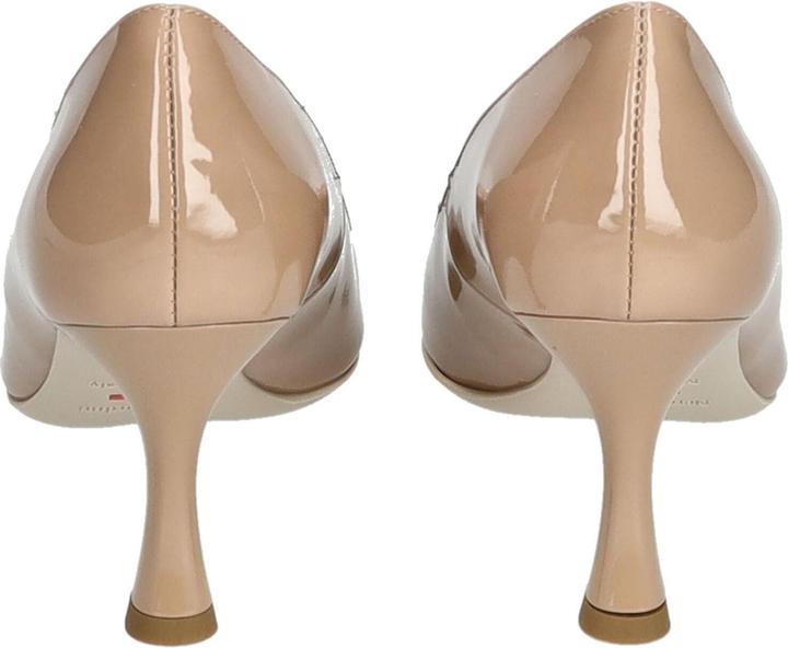 Actual product image Nero Giardini Pumps (37)
