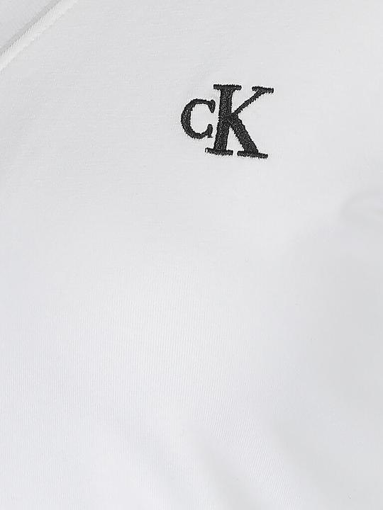 Immagine prodotto Calvin Klein Jeans t (XS)