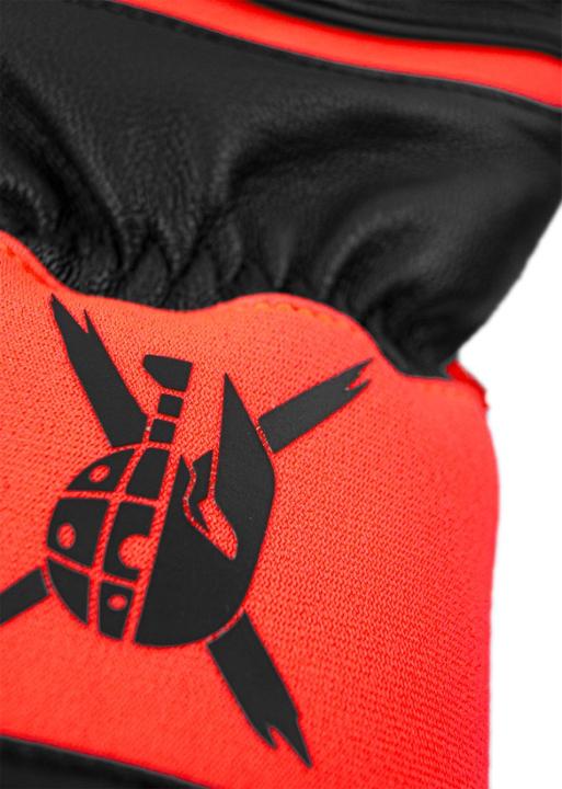 Produktbild Reusch Worldcup Warrior GS (7)
