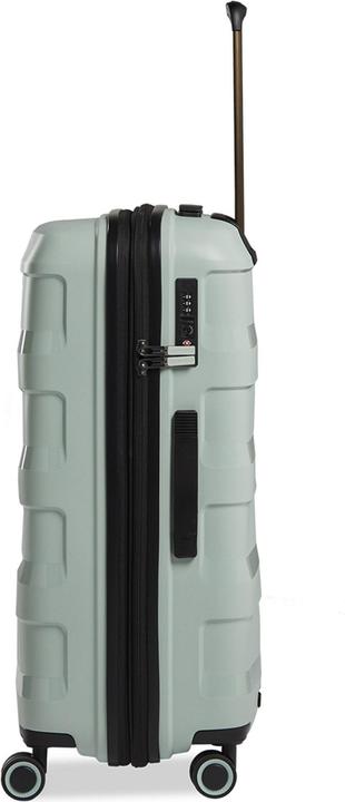 Actual product image Stratic Straw (65 l, M (50 - 90l))