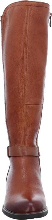 Actual product image Tamaris Indah (37)