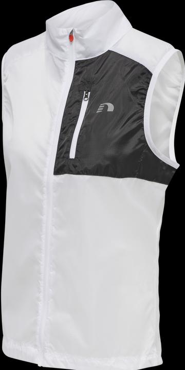 Produktbild Newline Women Packable Tech Gilet (XS)