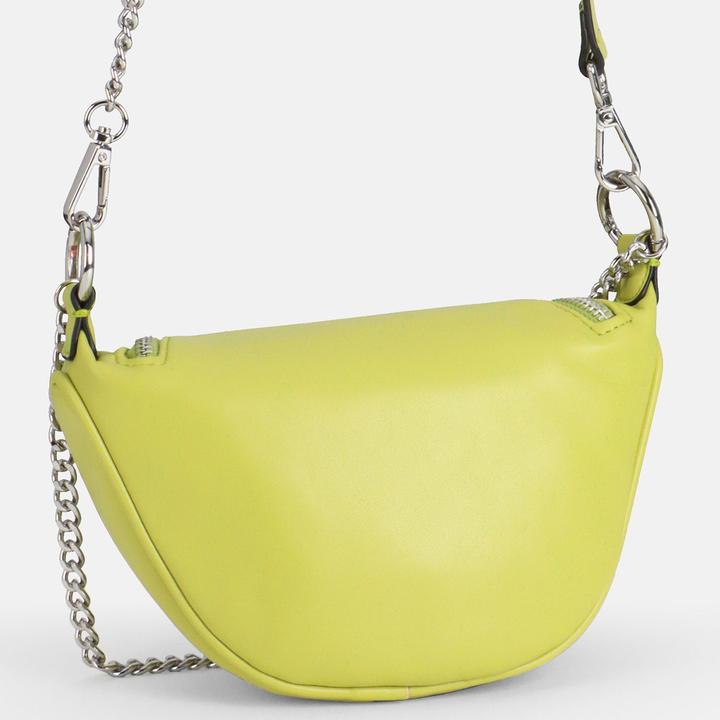 Image du produit Seidenfelt Skien II Sac à bandoulière 19 cm