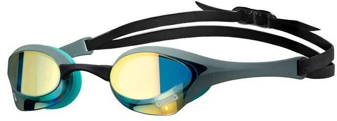 Arena Cobra Ultra Swipe Mirror (no correction, One size)