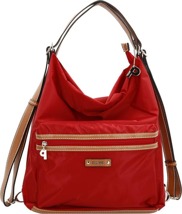 Actual product image Picard Pouch bag and backpack Sonja (12 l)