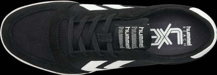 Actual product image hummel Stadil Lx-E Canvas (44)