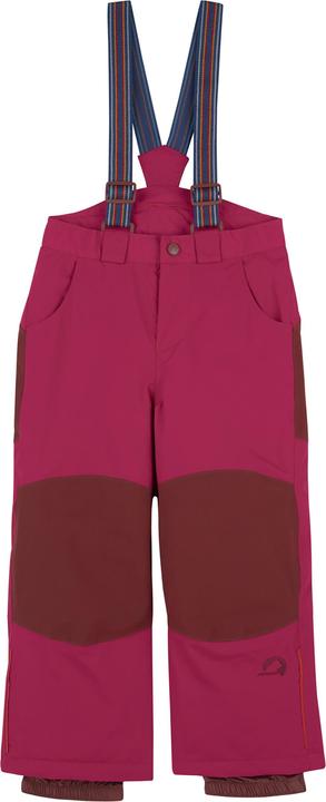 finkid Kid's Ruuvi (140)