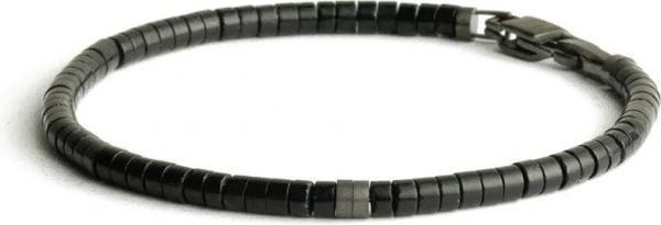 Gemini Sphera Mat Black XS-S