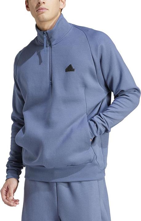 Immagine prodotto adidas M Z.N.E. H-ZIP (S)