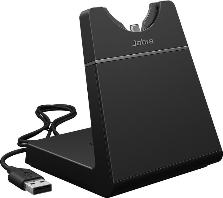 Jabra Ladestation zu Engage Mono/Duo USB-A