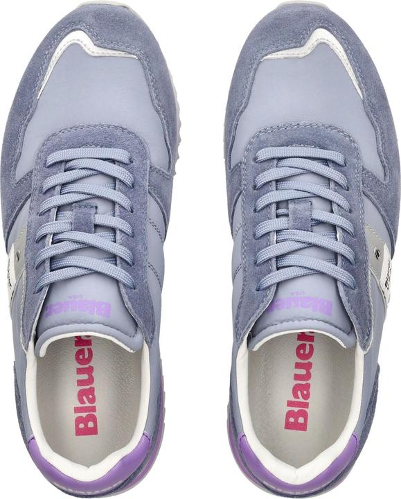 Produktbild Bauer Sneaker (39)