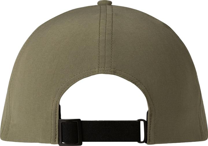 Produktbild Buff Summit Cap (L, XL)