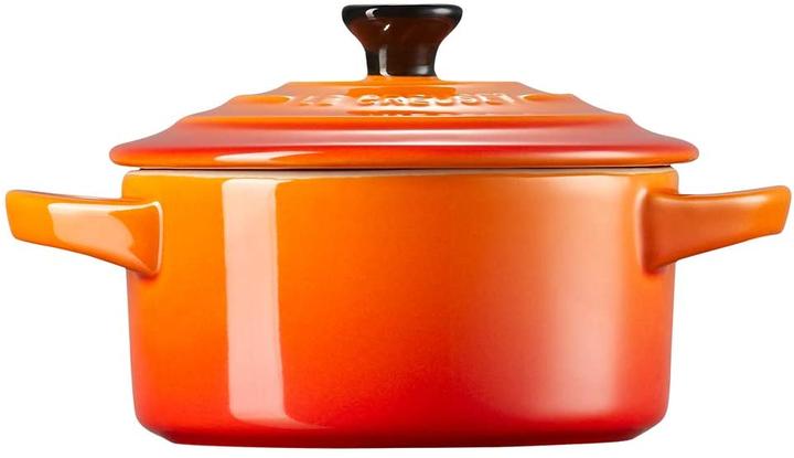 Produktbild Le Creuset Mini-Cocotte