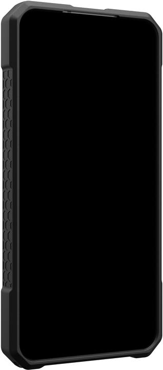 Actual product image UAG Monarch Pro (Samsung Galaxy S25+)