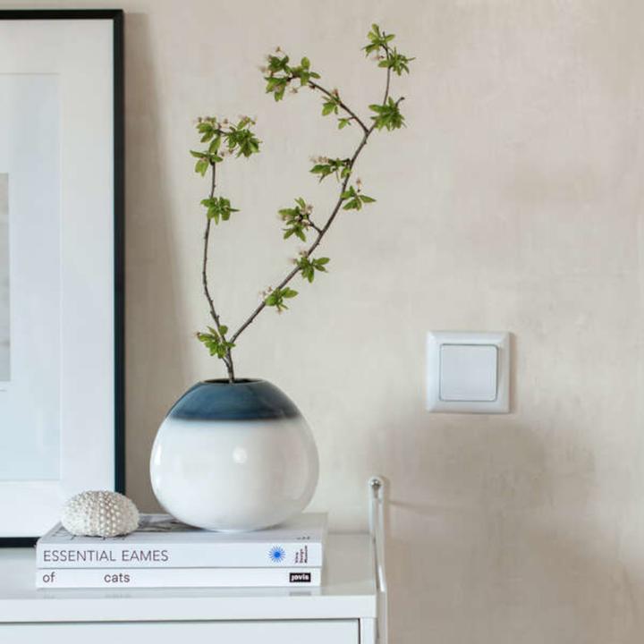 Actual product image Like. by Villeroy & Boch Lave (1 x, 14.5 x 14.5 x 13 cm, 1.10 l)