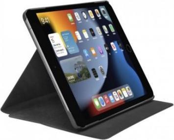 Produktbild SBS Book Pro Case (iPad Air 2019 (3. Gen), iPad 10.2)