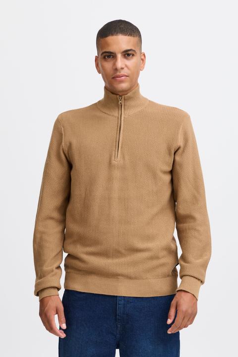 Produktbild Blend BHPullover 20718078 (XXL)