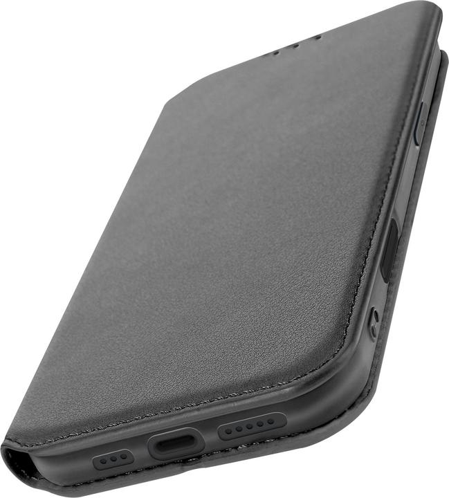 Produktbild Avizar Classic Edition Cover (Apple iPhone 16)