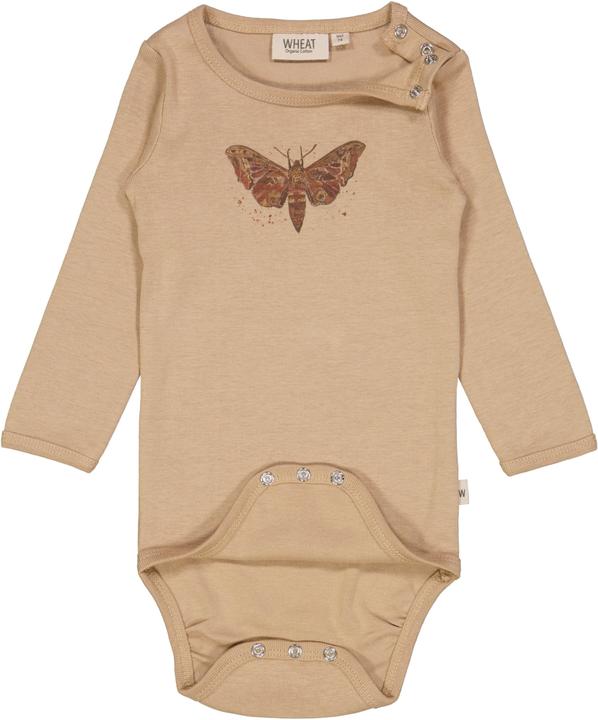 Image du produit Wheat Body bébé noctambule (80)