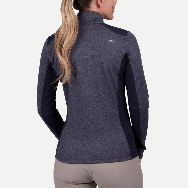 Produktbild Kjus Radun 2.0 Jacket (XL)