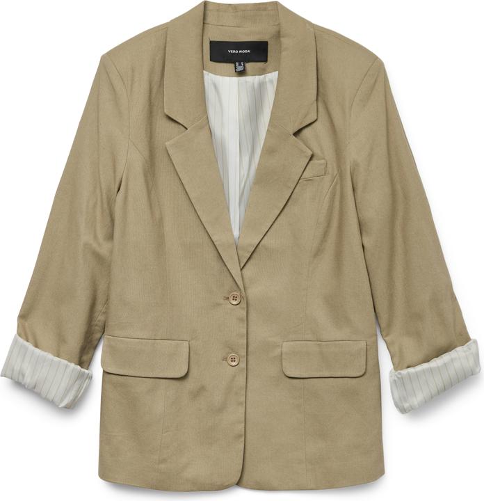 Vero Moda VMLILJA Blazer Blazer (34)