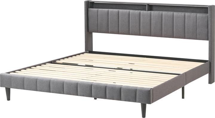 Actual product image Beliani Beaulieu (180 x 200 cm)