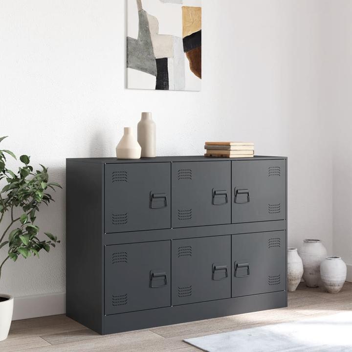 Image du produit VidaXL Meggi (99 x 39 x 73 cm)