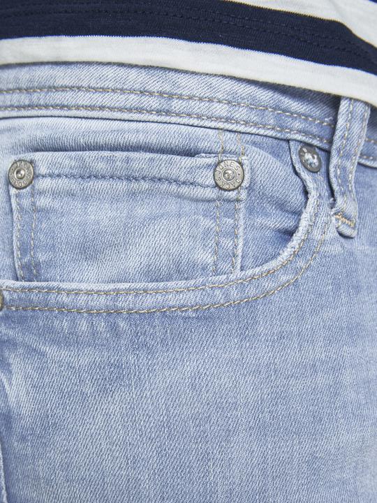 Image du produit Jack & Jones Liam jean skinny L32 (W33/L32)