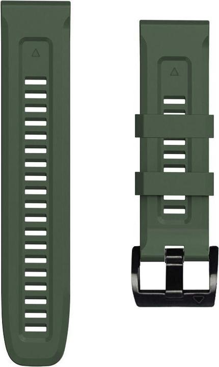 Tech Iconband (TPU)