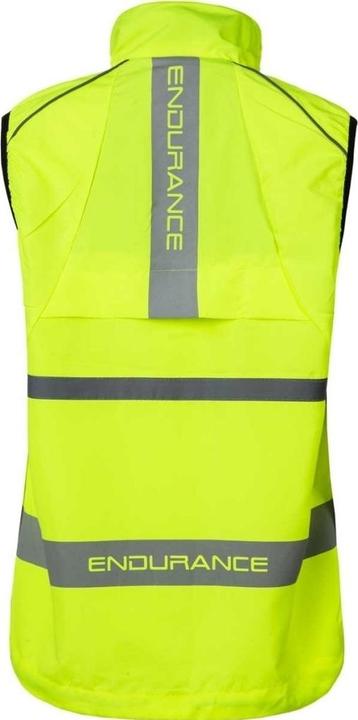 Image du produit Endurance Laupen (12XL)