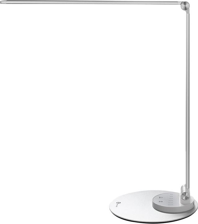 Actual product image Taotronics TT-DL22 (550 lm)