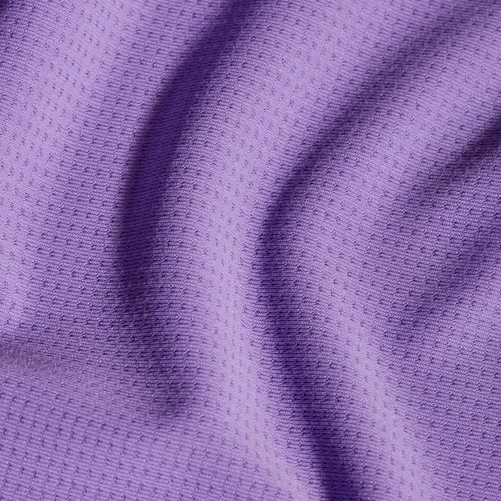 Actual product image Mammut Aenergy FL T-Shirt Women (M)
