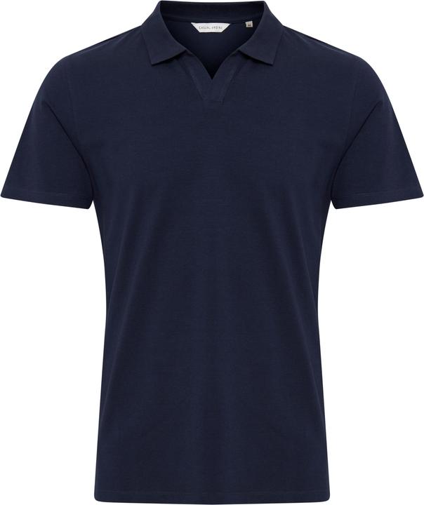 Image du produit Casual Friday CFTheis 20504293 (XXL)