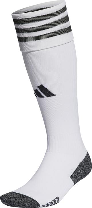 Whiteblack