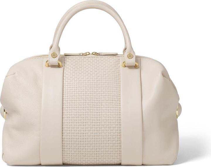 Actual product image Braccialini B17201