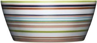 Produktbild Iittala Origo Schale (0.40 l, 1 x)
