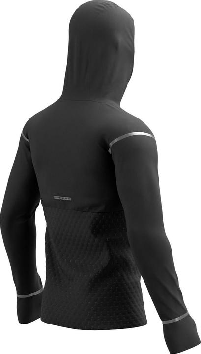 Immagine prodotto Compressport Winter insulated 10/10 (M)
