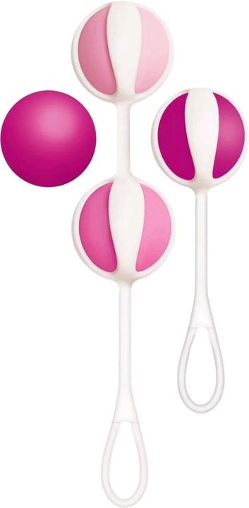 Gvibe Geisha Balls Mini