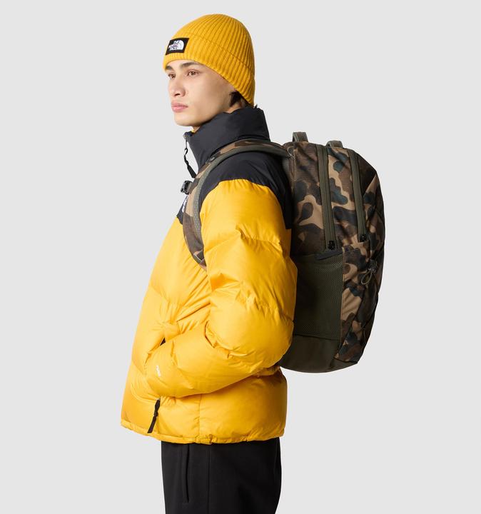 Image du produit North Face Jester (27.50 l)