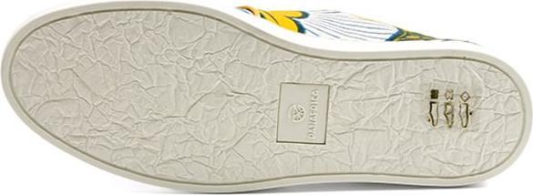 Actual product image Panafrica 3047128 (38)