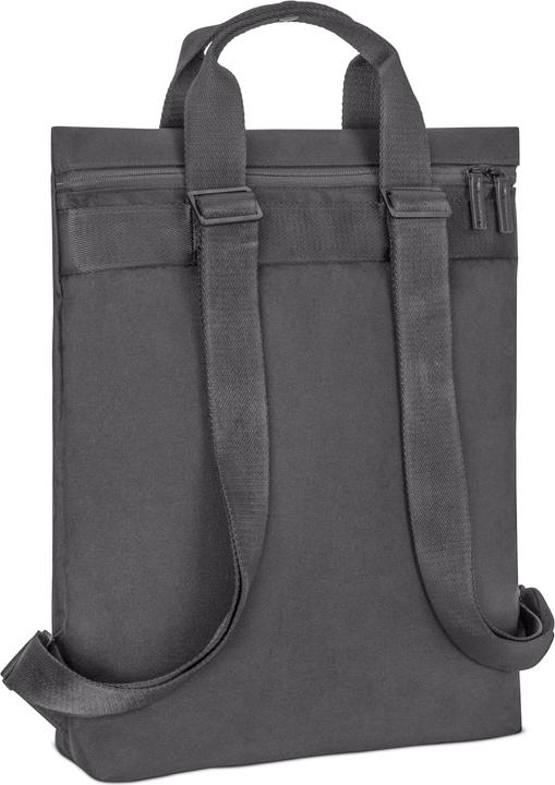 Image du produit Johnny Urban Sac à dos Ivy (8 l)