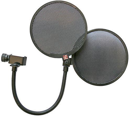 Produktbild sE Electronics Dual Pop