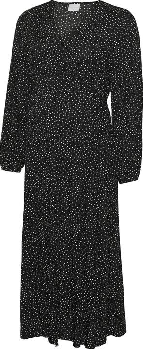 Mamalicious Umstands-kleid Kleid (M)