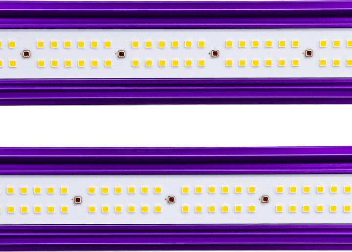 Immagine prodotto Lumatek Zeus 600W Pro 2.9 (LED, 240 V)